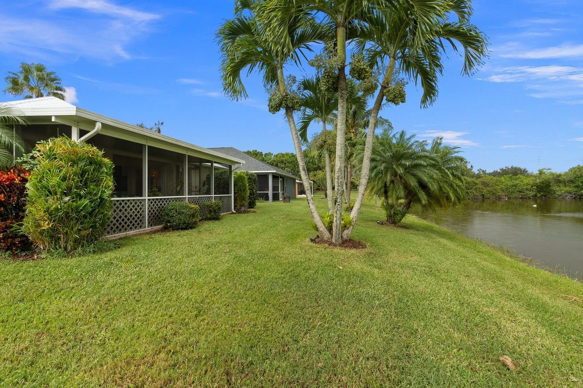 Buddy Buys Florida - distressed property buying in Port St. Lucie, FL