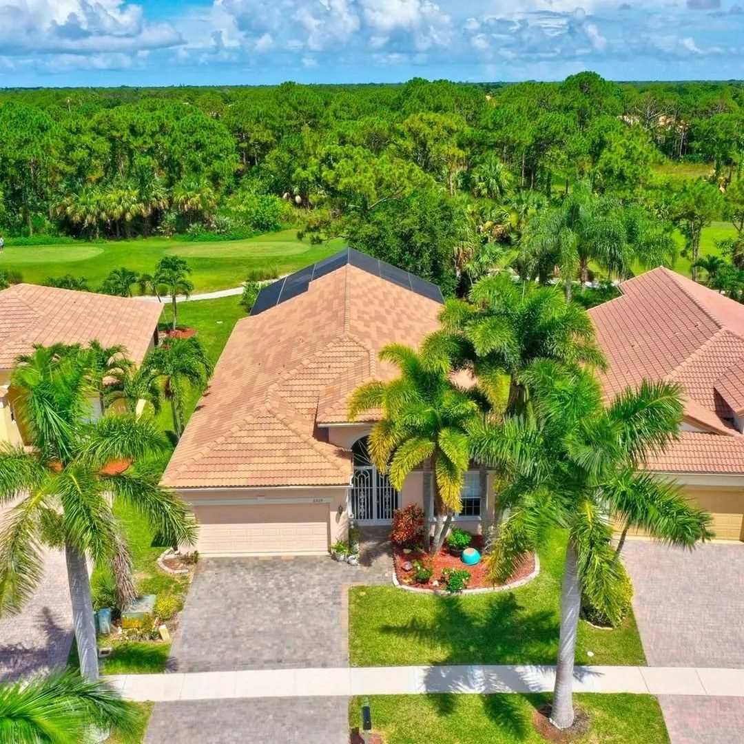 Buddy Buys Florida - as-is home purchases in Port St. Lucie, FL