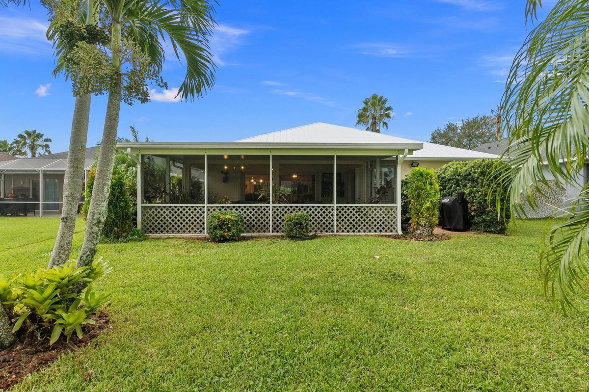 Buddy Buys Florida - as-is home purchases in Port St. Lucie, FL
