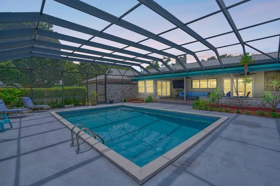 Buddy Buys Florida - distressed property buying in Port St. Lucie, FL