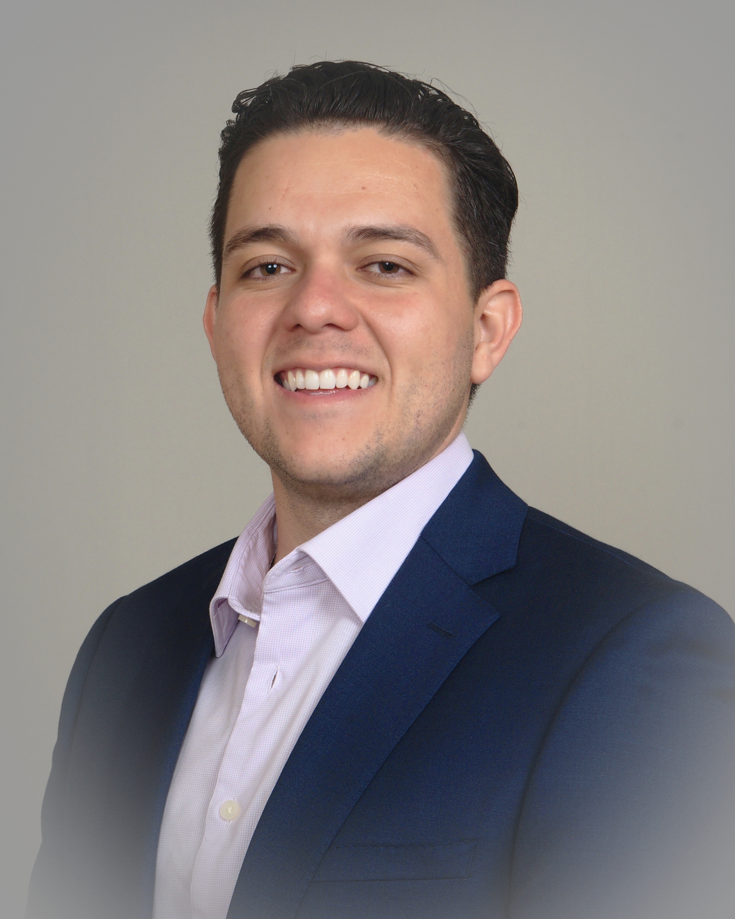 Daniel Corrar, Buddy Buys Florida
